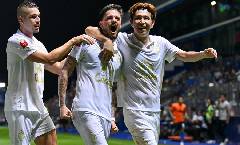 Nhận định, soi kèo Buriram United với Prachuap, 19h00 ngày 6/4: Chủ nhà đáng tin