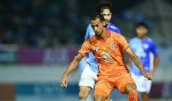 Nhận định, soi kèo Chiangrai với BG Pathum United, 18h00 ngày 6/4: Khách ‘tạch’