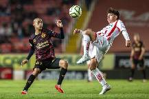 Nhận định, soi k&egrave;o Club Tijuana với Club Necaxa, 10h00 ng&agrave;y 6/4: Kh&oacute; ph&acirc;n thắng bại