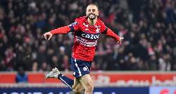 Nhận định, soi kèo Lille OSC vs Marseille, 02h00 ngày 6/4: Tiếp đà thắng hoa
