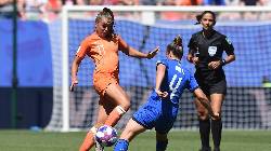 Nhận định, soi kèo Nữ Italia với Nữ Hà Lan, 23h15 ngày 5/4: Bất phân thắng bại