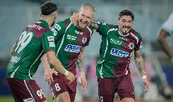 Nhận định, soi kèo Punjab với Mohun Bagan, 18h30 ngày 6/4: Khách đáng tin
