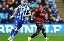 Nhận định, soi k&egrave;o QPR với Sheffield Wed, 21h00 ng&agrave;y 6/4: T&iacute;ch điểm trụ hạng