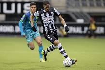 Nhận định, soi k&egrave;o Sparta Rotterdam với Heracles, 21h30 ng&agrave;y 6/4: Top 7 vẫy gọi