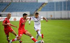 Nhận định, soi k&egrave;o UTA Arad với FC Botosani, 21h30 ng&agrave;y 05/04: Dấu hiệu hồi sinh