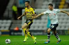 Nhận định, soi k&egrave;o Watford với Preston, 21h00 ng&agrave;y 6/4: Tiếp cận top 6