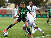 Nhận định, soi kèo Western United FC với Macarthur FC, 11h30 ngày 6/4: Trái đắng sân nhà