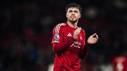 K&egrave;o v&agrave;ng b&oacute;ng đ&aacute; Aston Villa vs Nottingham Forest, 23h30 ng&agrave;y 5/4: Viết lại lịch sử