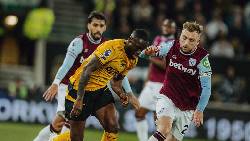 K&egrave;o v&agrave;ng b&oacute;ng đ&aacute; West Ham vs Bournemouth, 21h00 ng&agrave;y 5/4: Kh&oacute; cho The Cherries