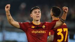 Nhận định, soi kèo AS Roma vs Juventus, 01h45 ngày 7/4: Tiếp đà thăng hoa