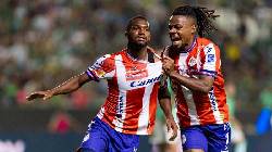 Nhận định, soi kèo Atletico San Luis vs Mazatlan, 08h00 ngày 6/4: Hat-trick thắng cho chủ nhà