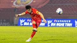 Nhận định, soi kèo Bình Định vs Hà Tĩnh, 18h00 ngày 6/4: Thất vọng cửa trên