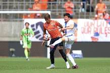 Nhận định, soi kèo Fagiano Okayama vs FC Tokyo, 11h00 ngày 6/4: Điểm tựa sân nhà