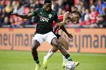 Nhận định, soi kèo Groningen vs PSV, 1h00 ngày 6/4: Tự hủy