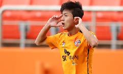 Nhận định, soi kèo Gwangju vs Jeju SK, 14h30 ngày 6/4: Cửa trên ‘tạch’