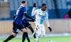 Nhận định, soi kèo IK Sirius vs Djurgardens, 20h00 ngày 5/4: Khởi đầu thăng hoa