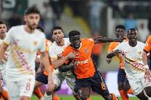 Nhận định, soi kèo Istanbul Basaksehir vs Konyaspor, 20h00 ngày 5/4: Cắt đuôi đối thủ