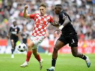 Nhận định, soi kèo Mainz vs Holstein Kiel, 20h30 ngày 5/4: Tiếp tục nỗ lực