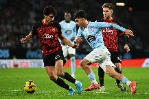 Nhận định, soi kèo Mallorca vs Celta Vigo, 23h30 ngày 5/4: Khó phân thắng bại