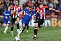 Nhận định, soi kèo Newcastle Jets vs Wellington Phoenix, 14h00 ngày 6/4: Đội khách chìm sâu