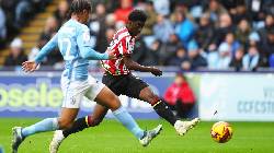 Nhận định, soi kèo Oxford United vs Sheffield United, 21h00 ngày 5/4: Củng cố ngôi đầu