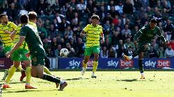 Nhận định, soi kèo Plymouth vs Norwich, 21h00 ngày 5/4: Khó phân thắng bại