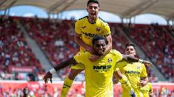 Nhận định, soi kèo Villarreal vs Athletic Bilbao, 02h00 ngày 7/4: Áp sát Top 4