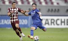 Nhận định, soi kèo Vissel Kobe vs Albirex Niigata, 12h00 ngày 6/4: Lịch sử gọi tên