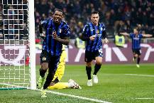 Soi kèo phạt góc Parma vs Inter Milan, 23h00 ngày 5/4