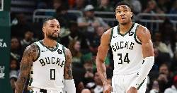Nhận định bóng rổ Milwaukee Bucks vs Memphis Grizzlies, 02h30 ngày 6/4: Trận đấu thủ tục