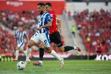 Nhận định, soi kèo Alaves vs Osasuna, 2h00 ngày 6/4: Niềm tin trở lại