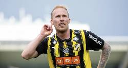 Nhận định, soi kèo BK Hacken vs Brommapojkarna, 19h00 ngày 6/4: Tin vào BK Hacken