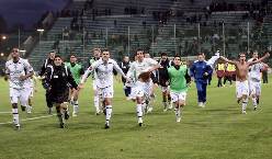 Nhận định, soi kèo Cesena vs Sudtirol, 17h30 ngày 6/4: Thắng tiếp lượt về