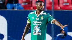 Nhận định, soi kèo Club Leon vs Atlas, 8h ngày 5/4: Trở lại