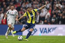 Nhận định, soi kèo Fenerbahce vs Besiktas, 0h00 ngày 6/4: Mệnh lệnh phải thắng