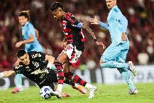 Nhận định, soi kèo Flamengo vs Santos, 3h30 ngày 6/4: Khó cản chủ nhà