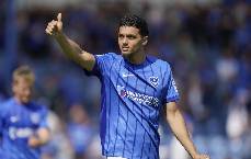 Nhận định, soi kèo Portsmouth vs Oxford United, 18h30 ngày 6/4: Những người khốn khổ