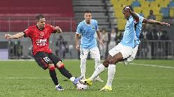 Nhận định soi kèo Shenzhen Peng City vs Wuhan Three Towns, 18h00 ngày 5/4: Dễ thua