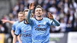 Nhận định soi kèo Vejle vs Randers, 19h00 ngày 6/4: Lại thắng