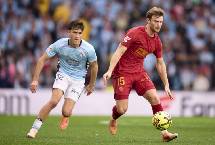 Soi kèo góc Valencia vs Celta Vigo, 21h15 ngày 05/04