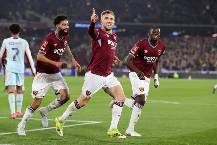Soi kèo góc West Ham vs Leeds, 22h30 ngày 05/04