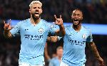 Dự đo&aacute;n Man City vs Leicester (2h 7/5) bởi chuy&ecirc;n gia Mark Lawrenson