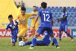 Nhận định Thanh H&oacute;a vs Quảng Nam, 17h00 ng&agrave;y 6/5 (VĐQG Việt Nam)
