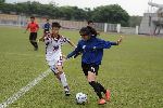Nhận định b&oacute;ng đ&aacute; Kaohsiung Yangxin vs New Taipei Air Source, 15h ng&agrave;y 9/5