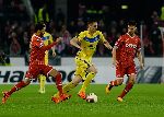 Nhận định b&oacute;ng đ&aacute; Neman Grodno vs Ruh Brest, 21h00 ng&agrave;y 9/5