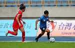 Nhận định b&oacute;ng đ&aacute; Taoyuan International vs Taipei Bear, 09h00 ng&agrave;y 9/5