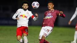 Nhận định Bragantino vs Talleres Cordoba, 7h30 ngày 6/5