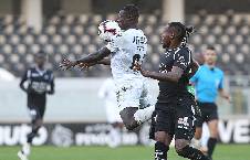Nhận định Farense vs Guimaraes, 2h30 ngày 7/5