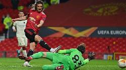 Nhận định Roma vs MU, 2h00 ng&agrave;y 7/5