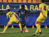 Soi kèo phạt góc C2 châu Âu hôm nay 6/5: Arsenal vs Villarreal